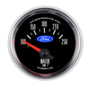 AUTOMETER 880822