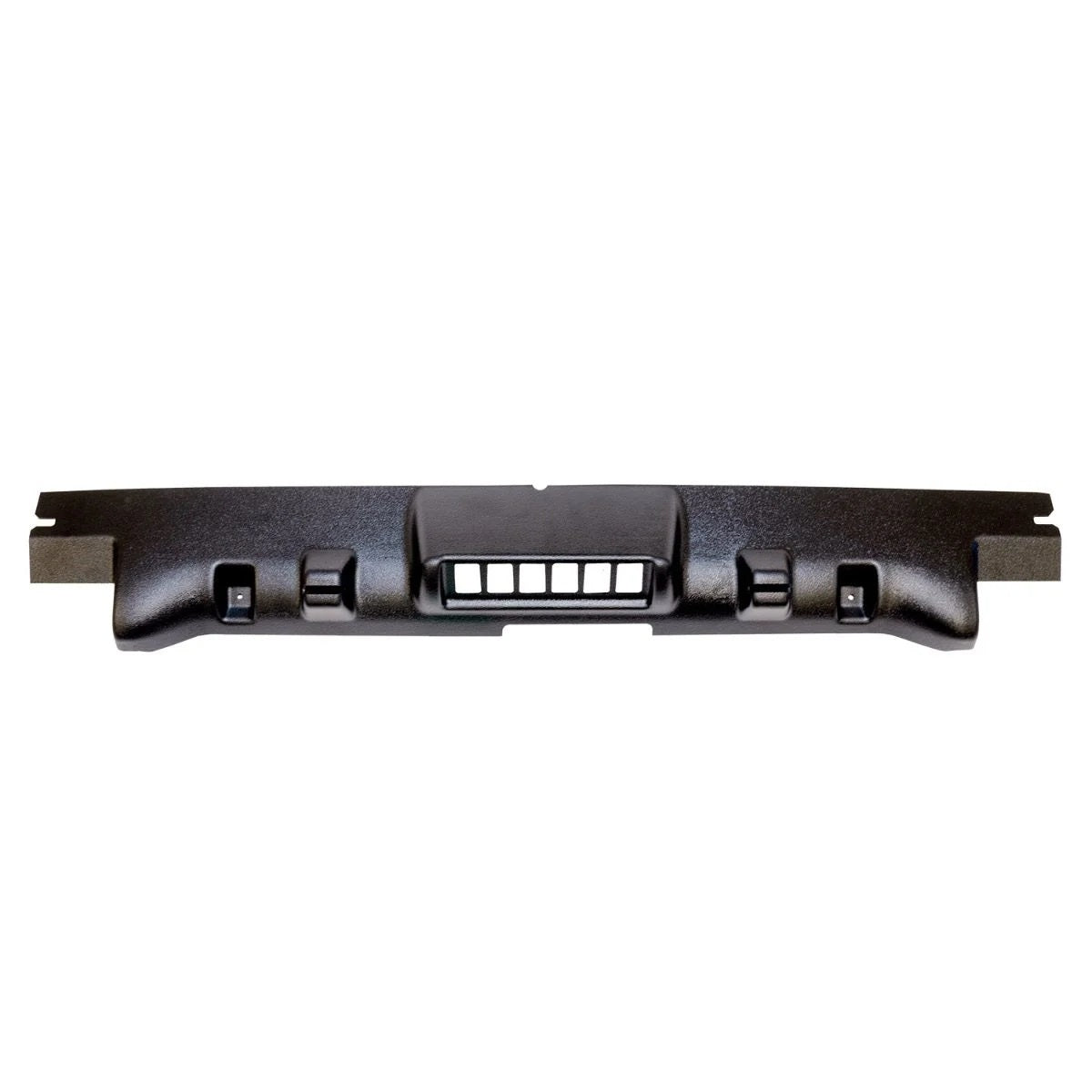 AUTOMETER 90020