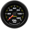AUTOMETER 9253