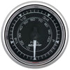 AUTOMETER 9710