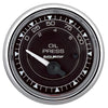AUTOMETER 9727