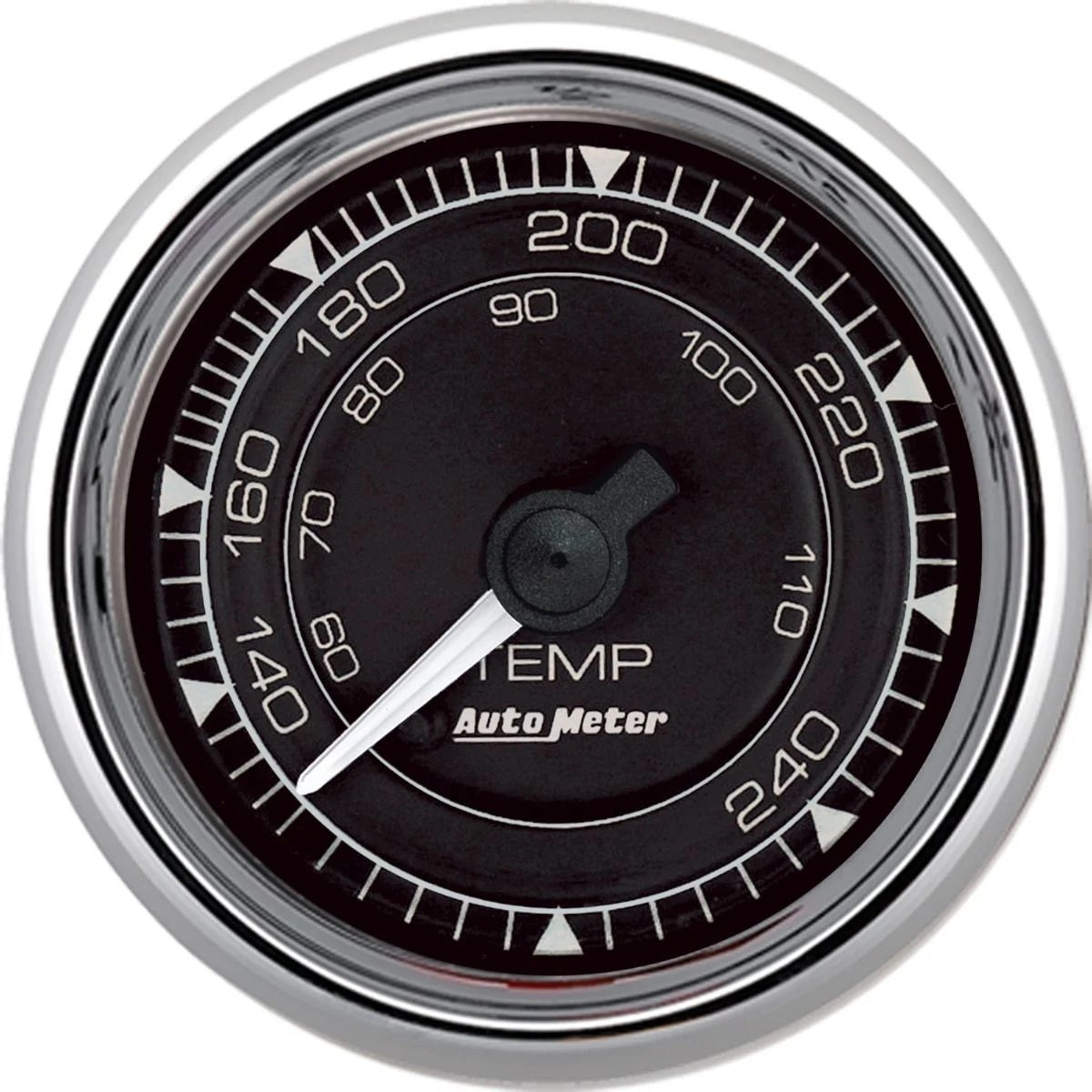 AUTOMETER 9732