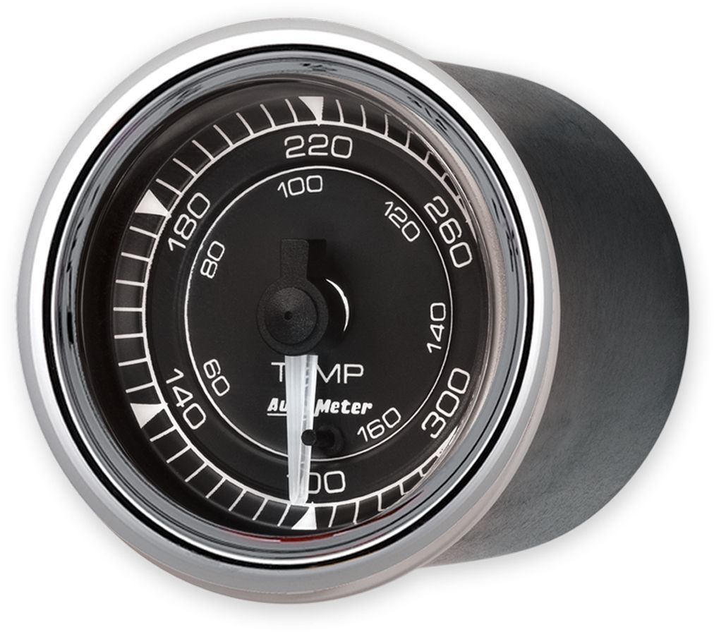 AUTOMETER 9748