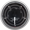 AUTOMETER 9770