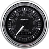 AUTOMETER 9788