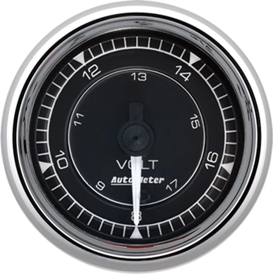 AUTOMETER 9791