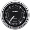 AUTOMETER 9797