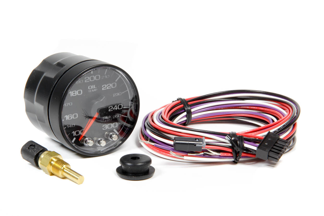 AUTOMETER P322328