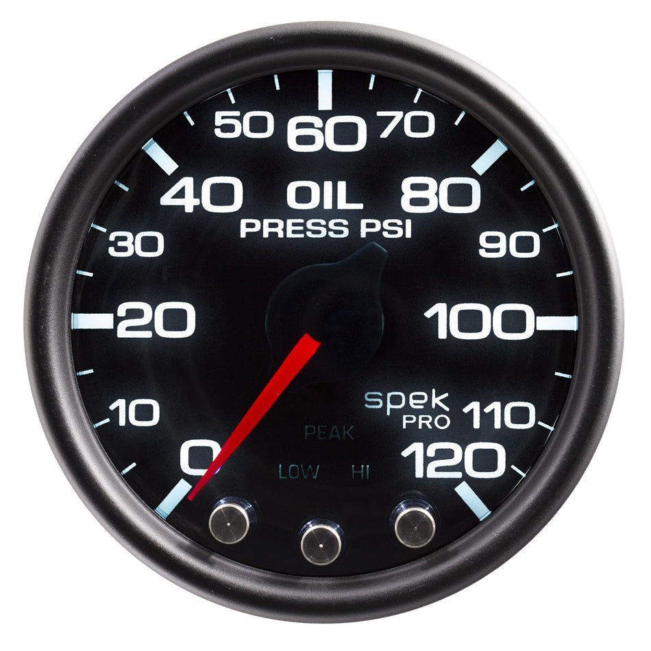 AUTOMETER P32552