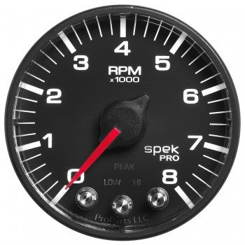 AUTOMETER P334328