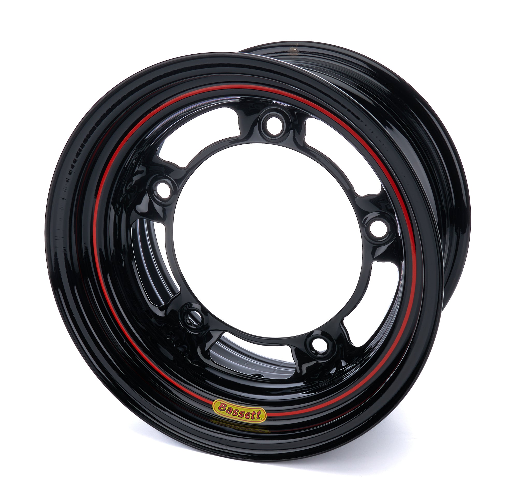BASSETT 58SR45-HL