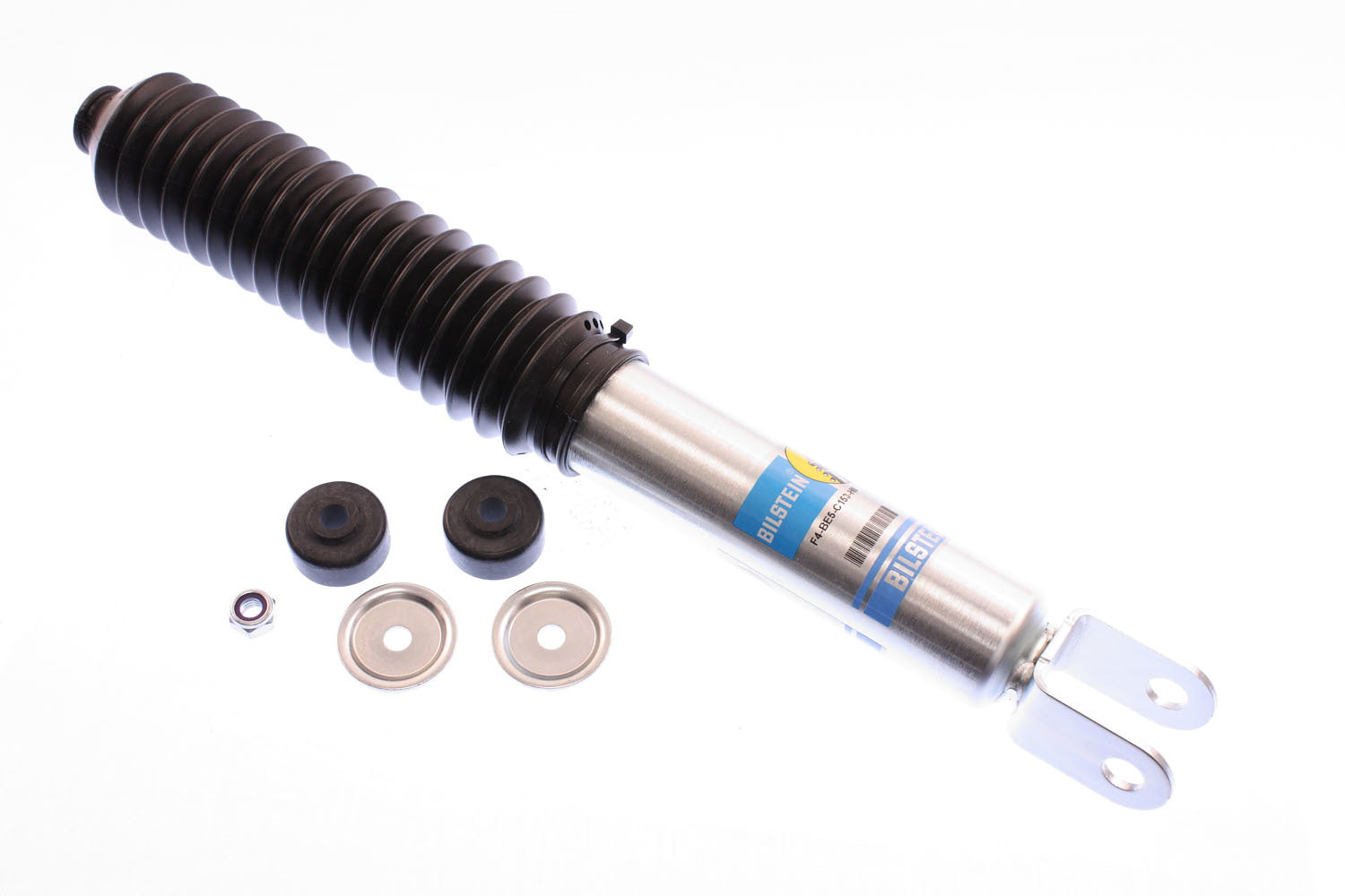 BILSTEIN 24-186643