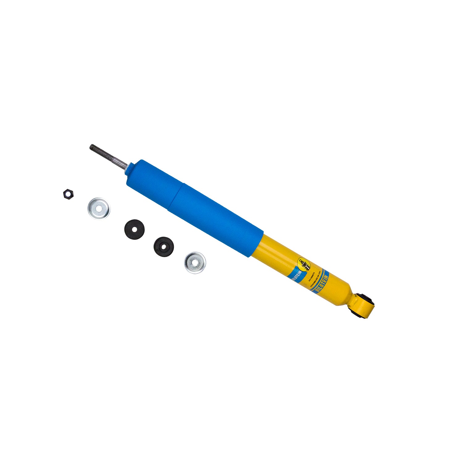 BILSTEIN 24-186674