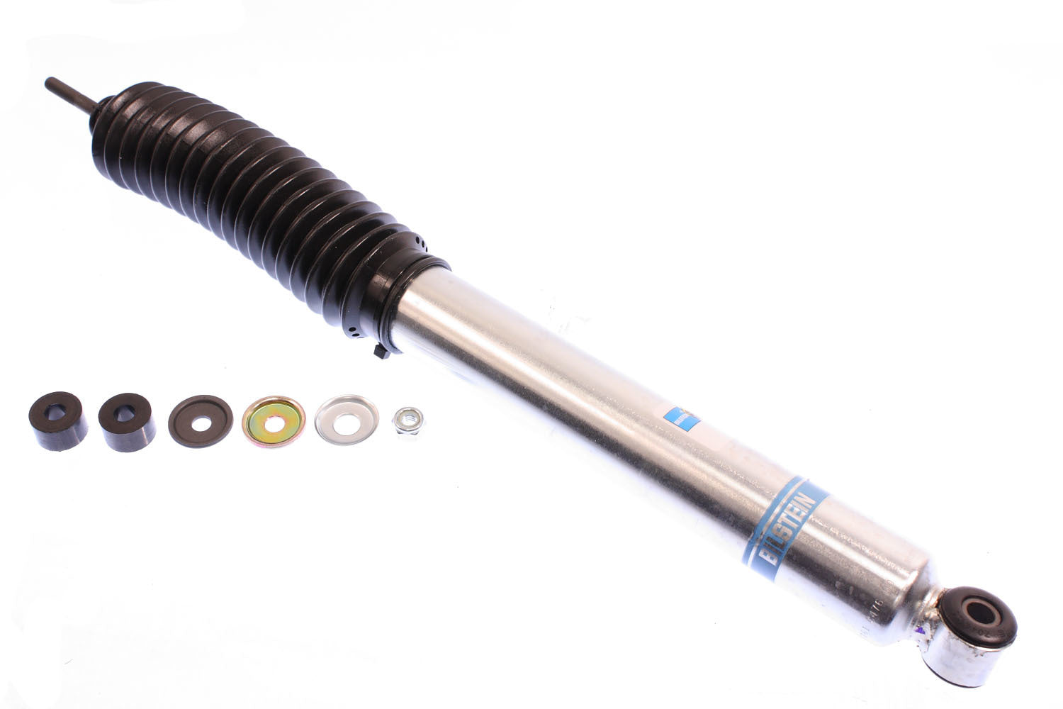 BILSTEIN 24-186728