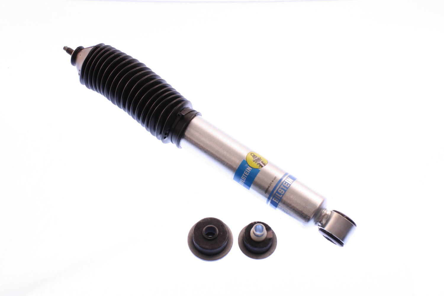 BILSTEIN 24-186735