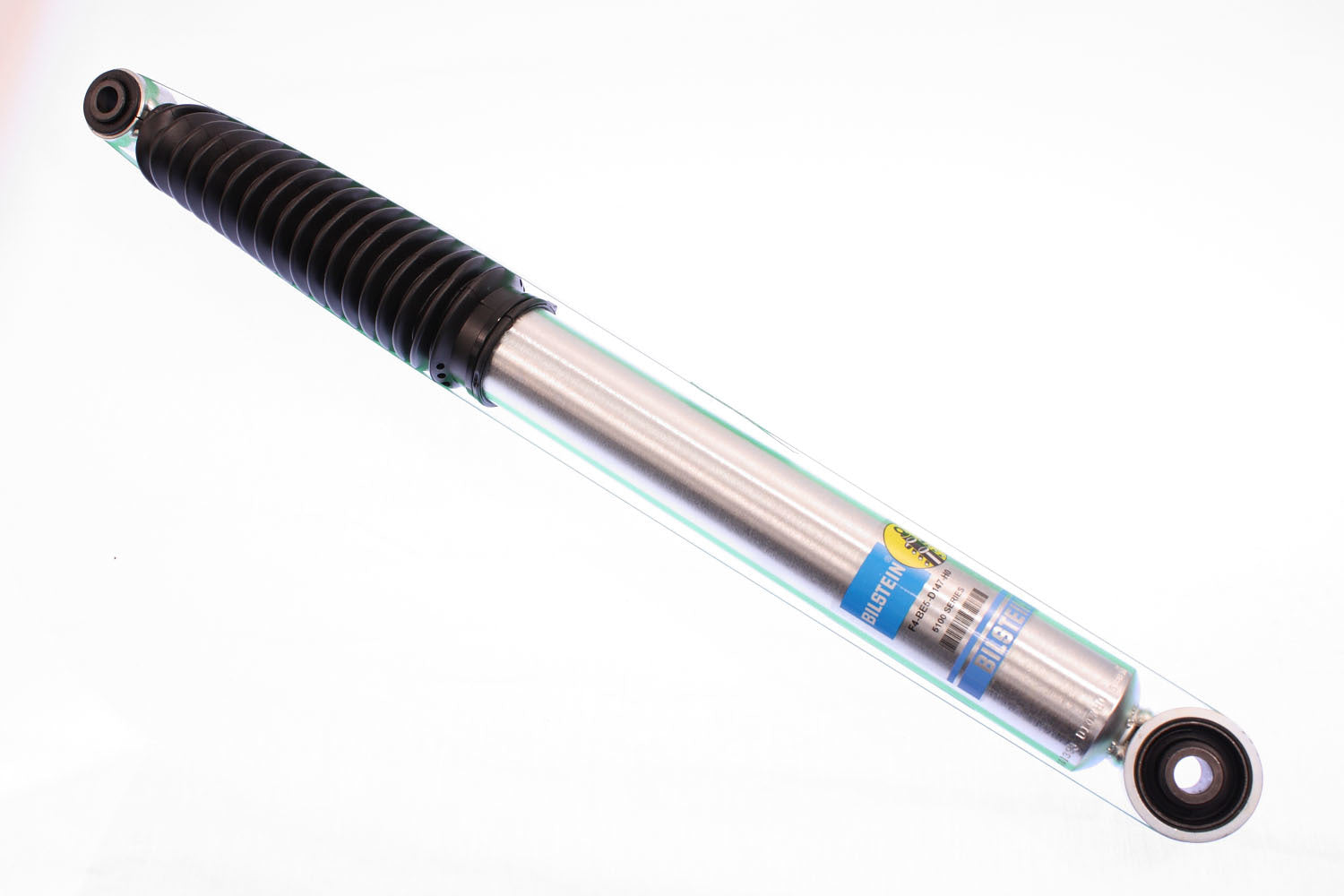 BILSTEIN 24-186742