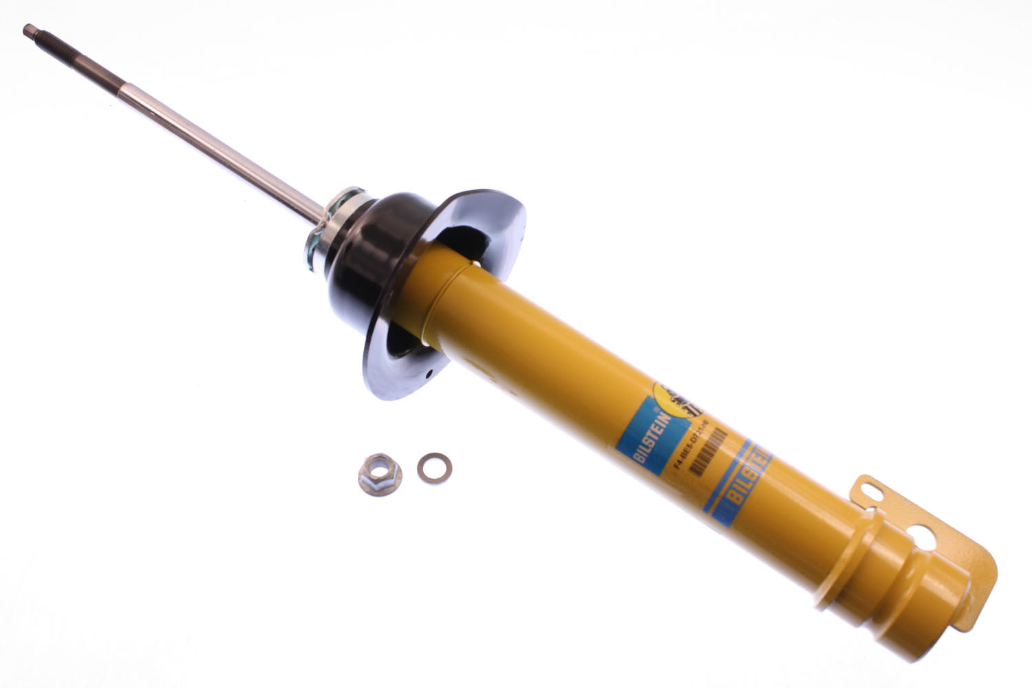 BILSTEIN 24-186797