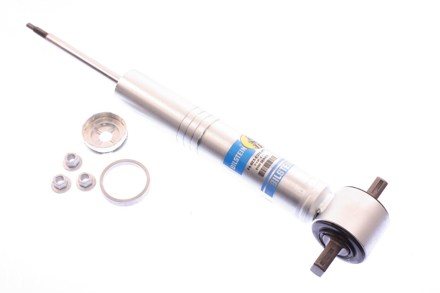 BILSTEIN 24-186940