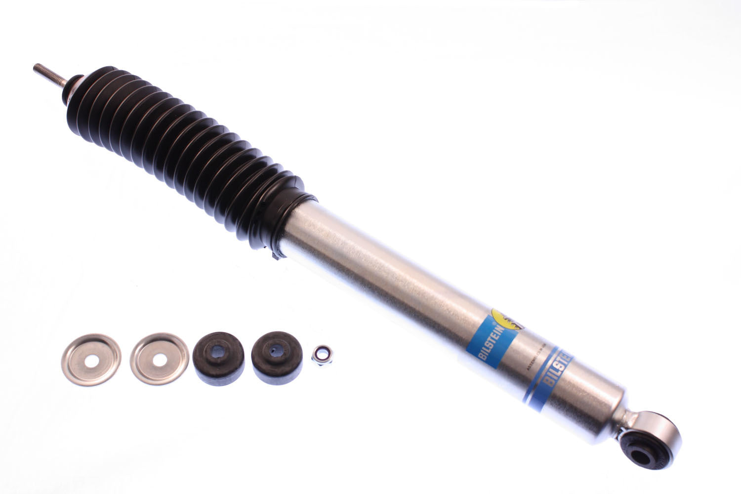 BILSTEIN 24-187183