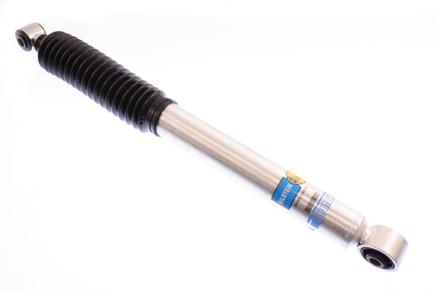 BILSTEIN 24-187237