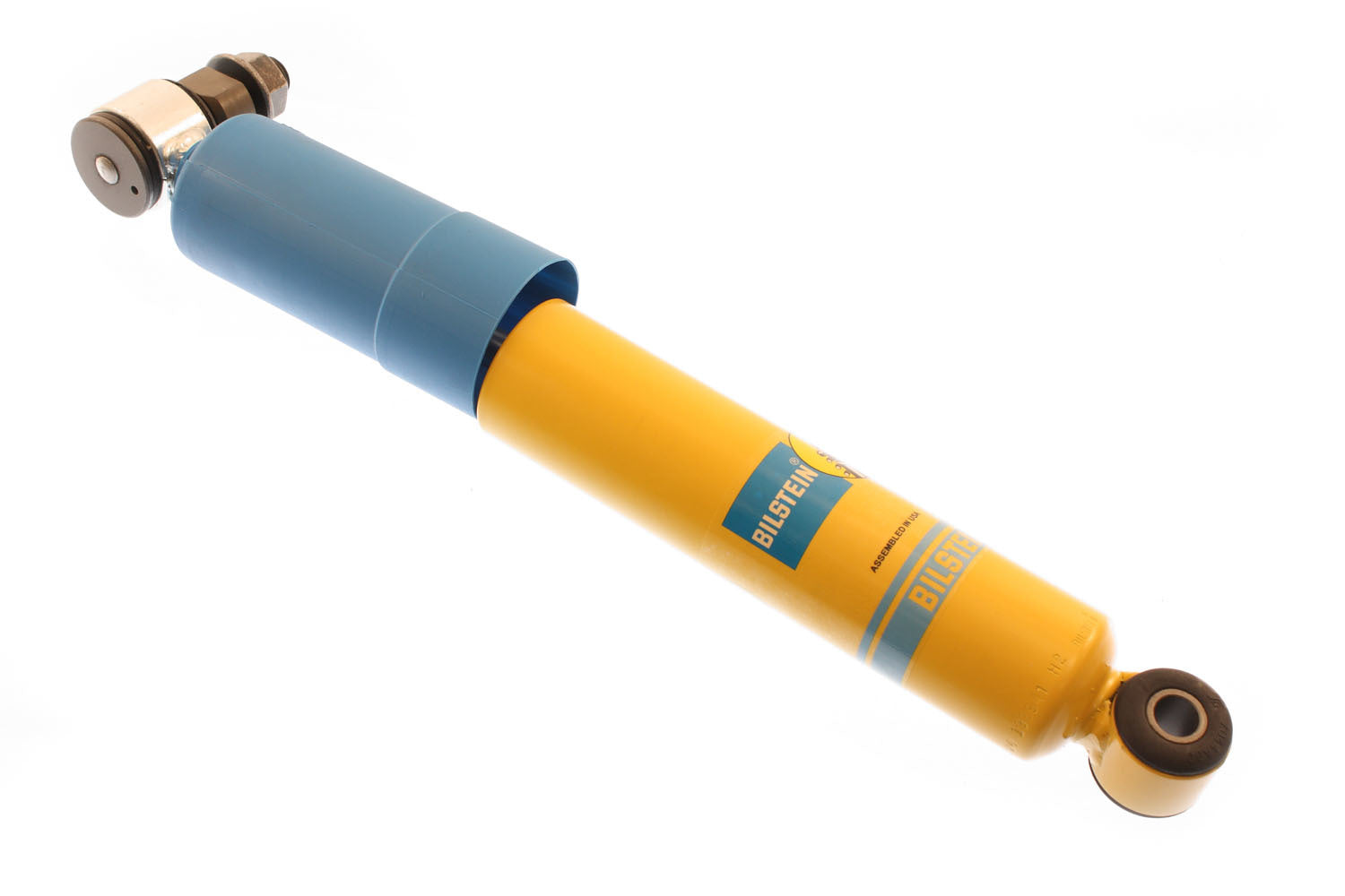 BILSTEIN 24-192941