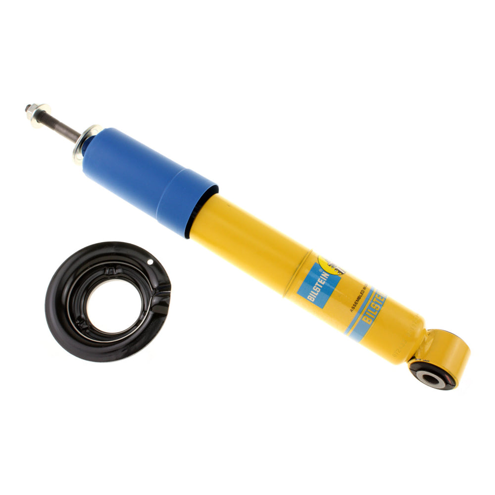 BILSTEIN 24-197427