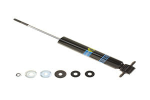 BILSTEIN 24-221467