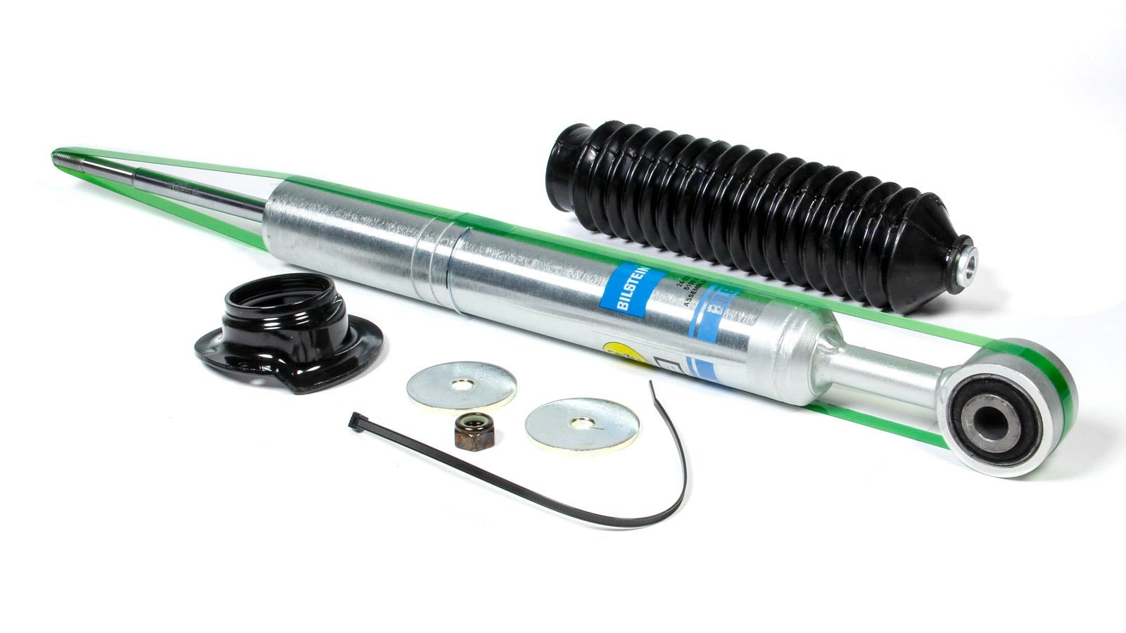 BILSTEIN 24-232173