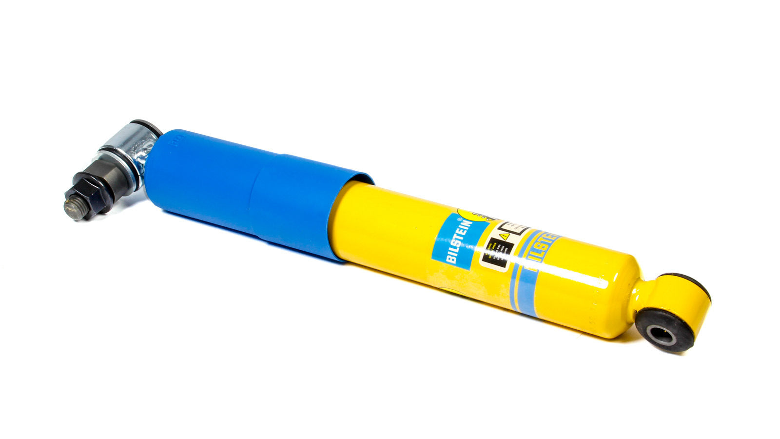 BILSTEIN 24-252898