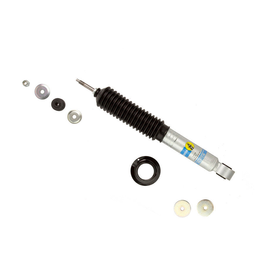 BILSTEIN 24-261425