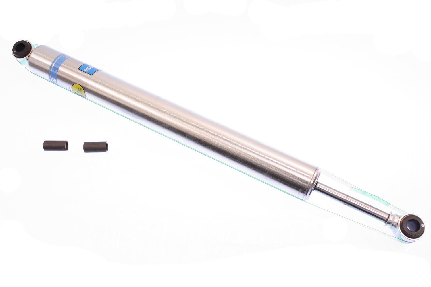 BILSTEIN 33-185576