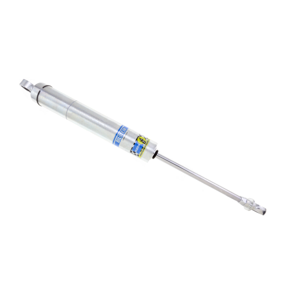 BILSTEIN 33-239538