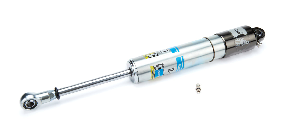 BILSTEIN 33-298115