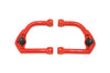 BMR SUSPENSION AA001R