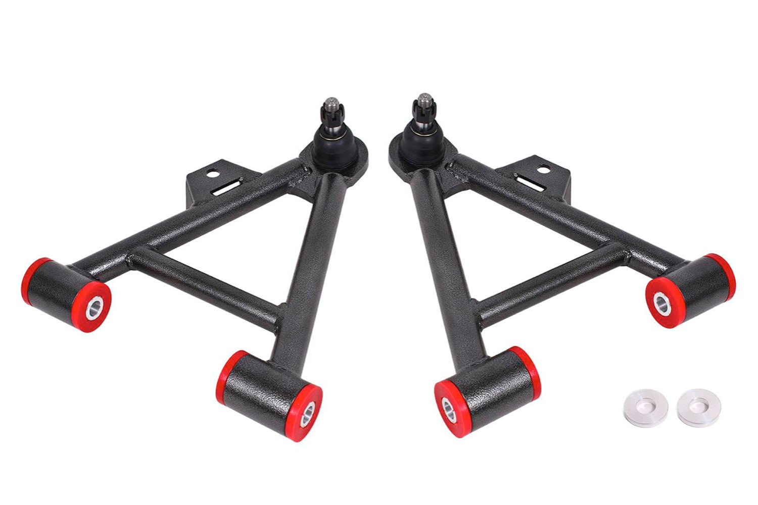 BMR SUSPENSION AA035H