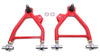 BMR SUSPENSION AA042R