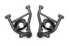 BMR SUSPENSION AAL331H