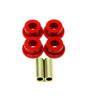 BMR SUSPENSION BK006