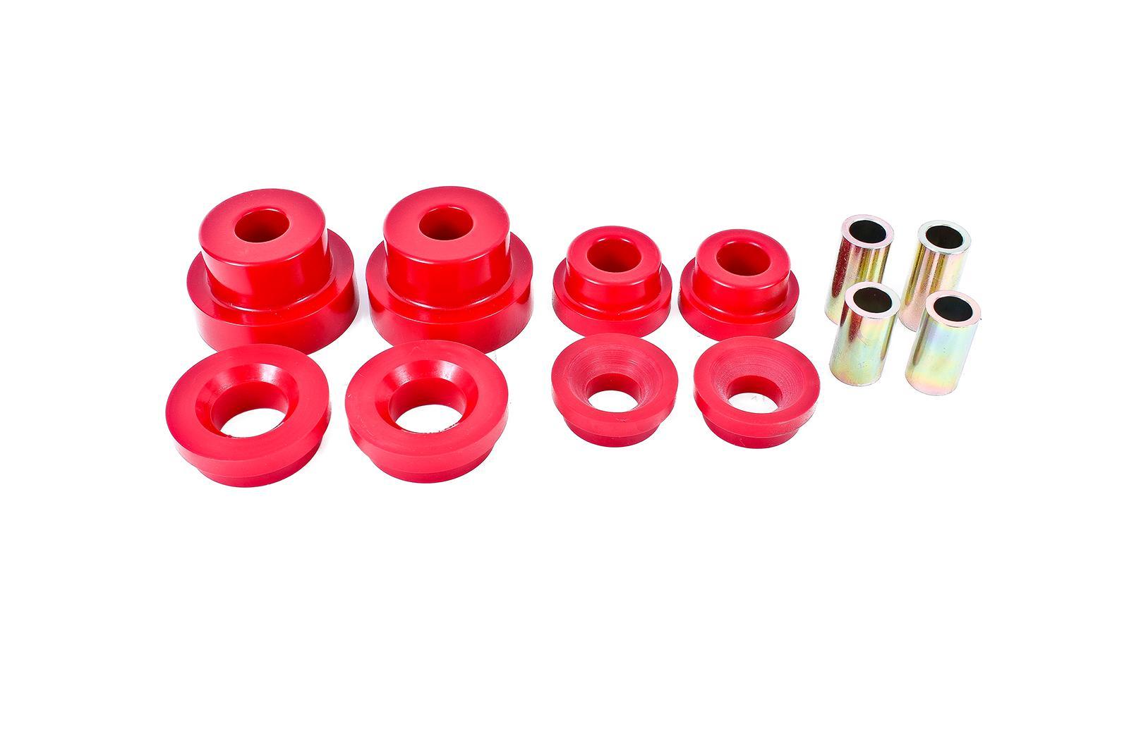 BMR SUSPENSION BK024