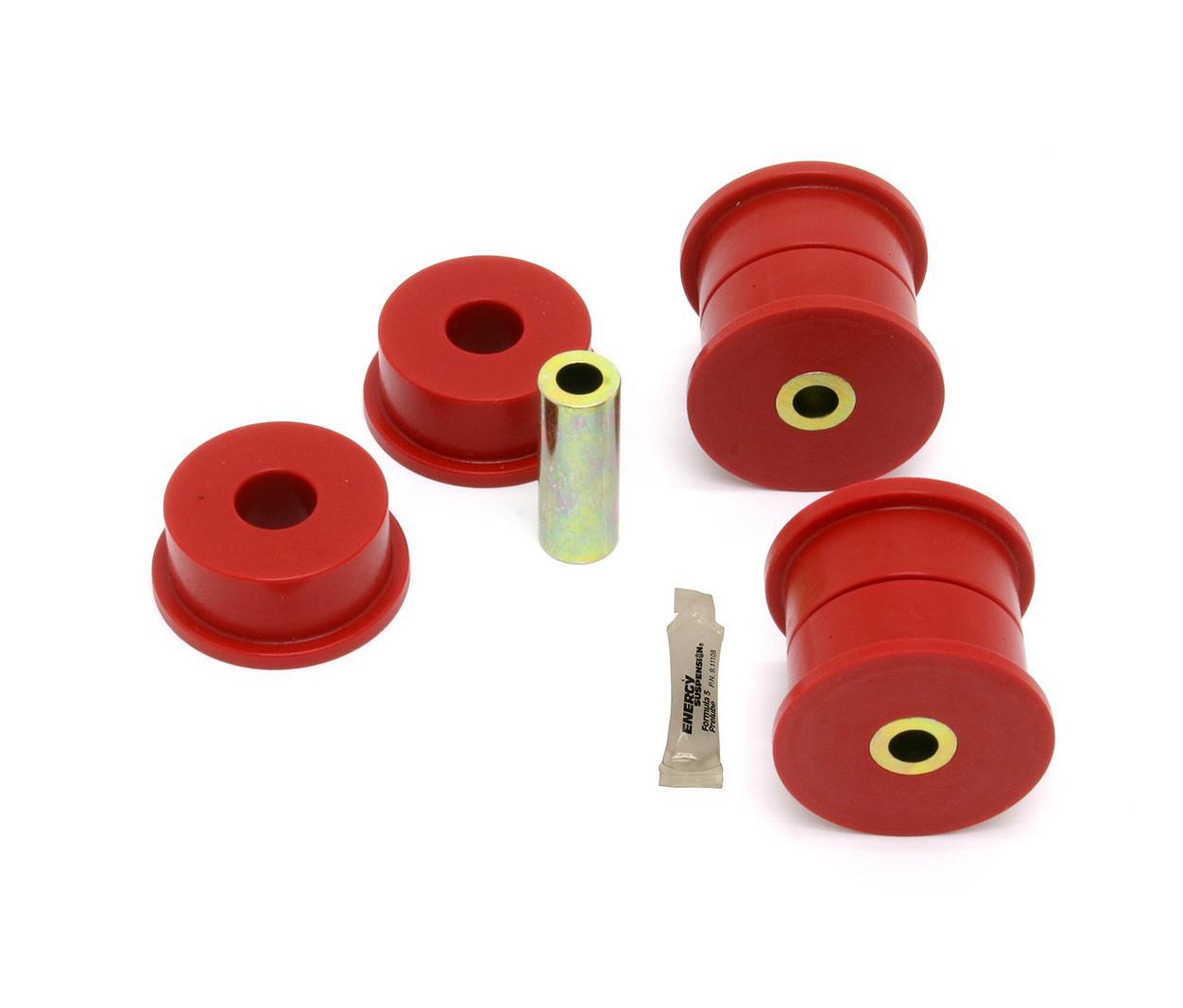 BMR SUSPENSION BK029