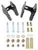 BMR SUSPENSION CAB740H