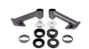BMR SUSPENSION CB005H