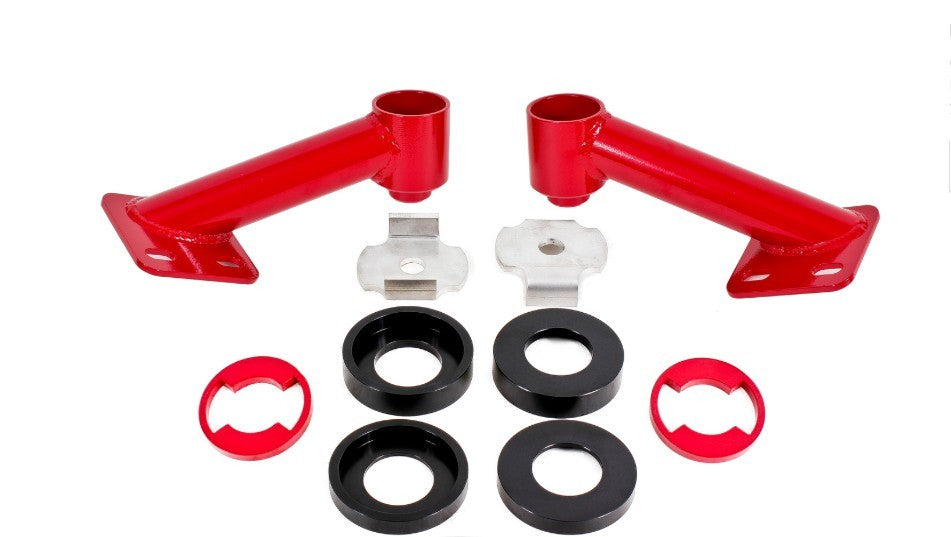 BMR SUSPENSION CB005R