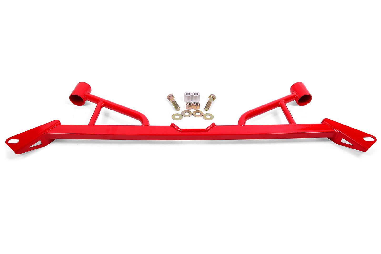 BMR SUSPENSION CB006R