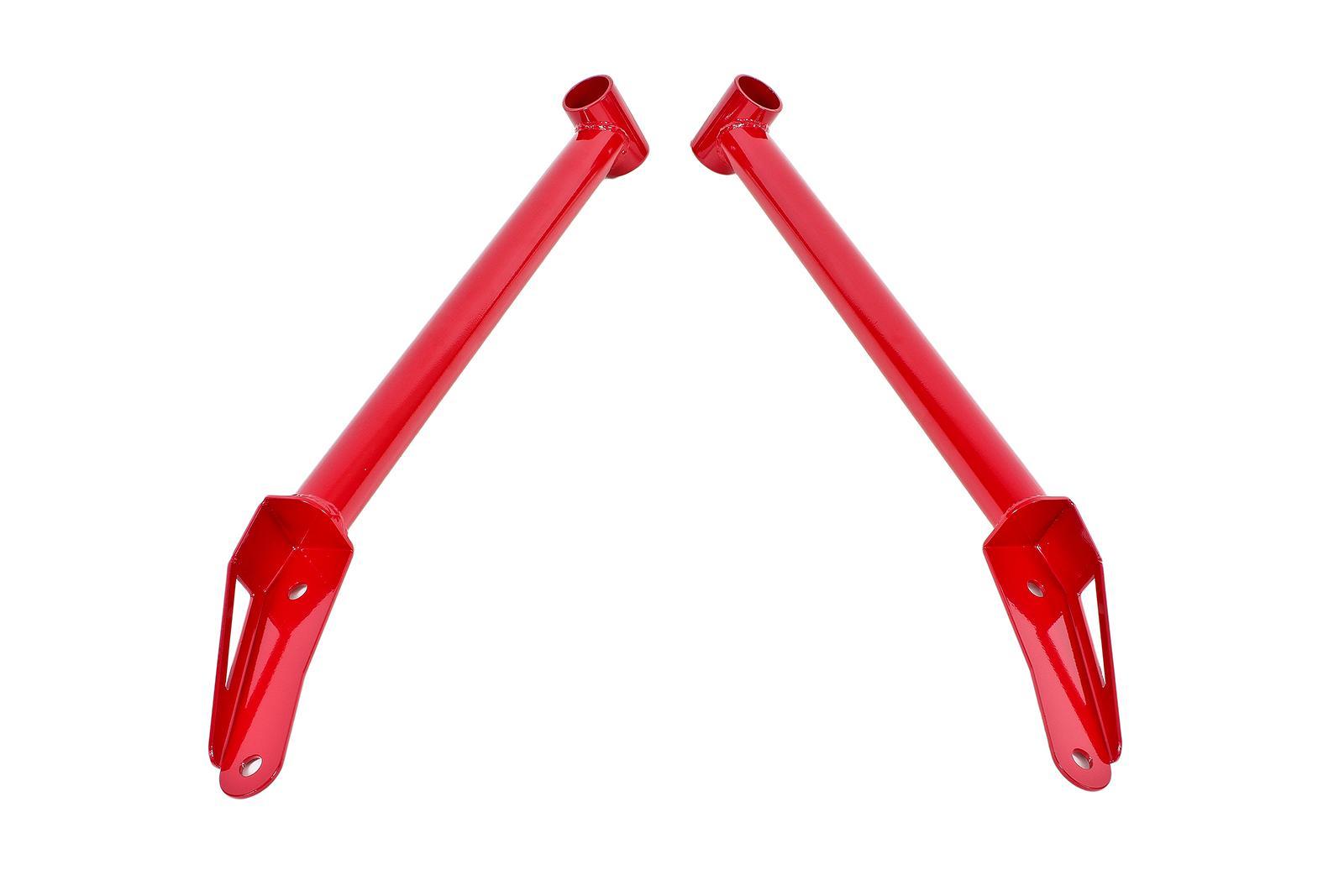 BMR SUSPENSION CB008R