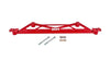 BMR SUSPENSION CB009R