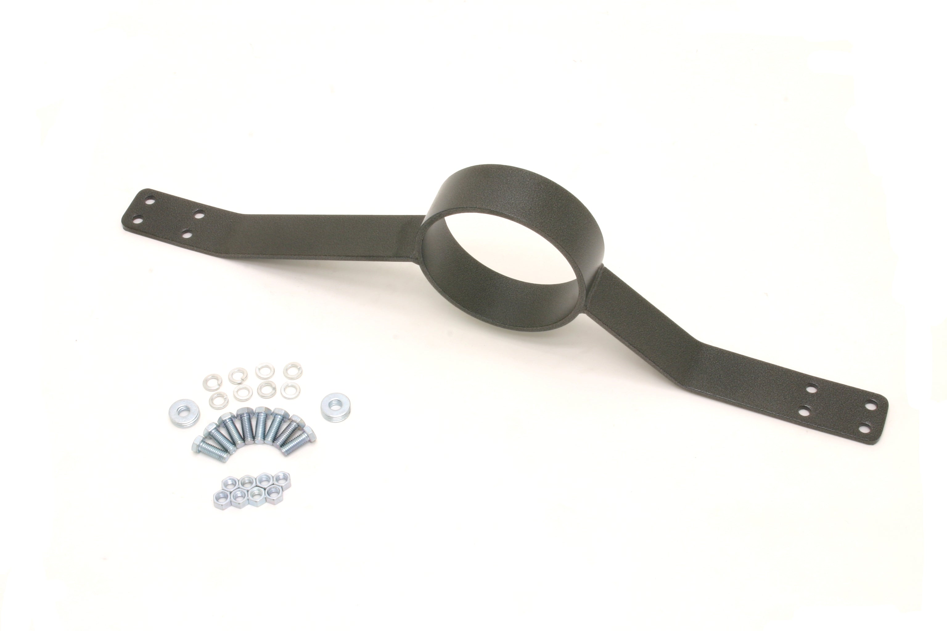 BMR SUSPENSION DSL008H