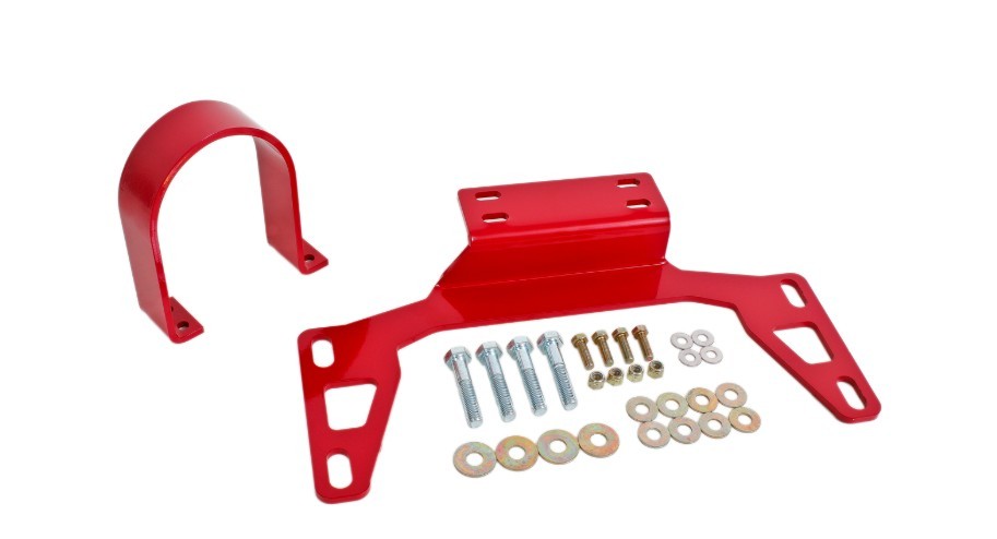 BMR SUSPENSION DSL017R