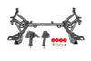 BMR SUSPENSION KM346H