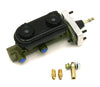BMR SUSPENSION MBK001